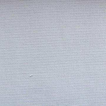 Wick Fabric